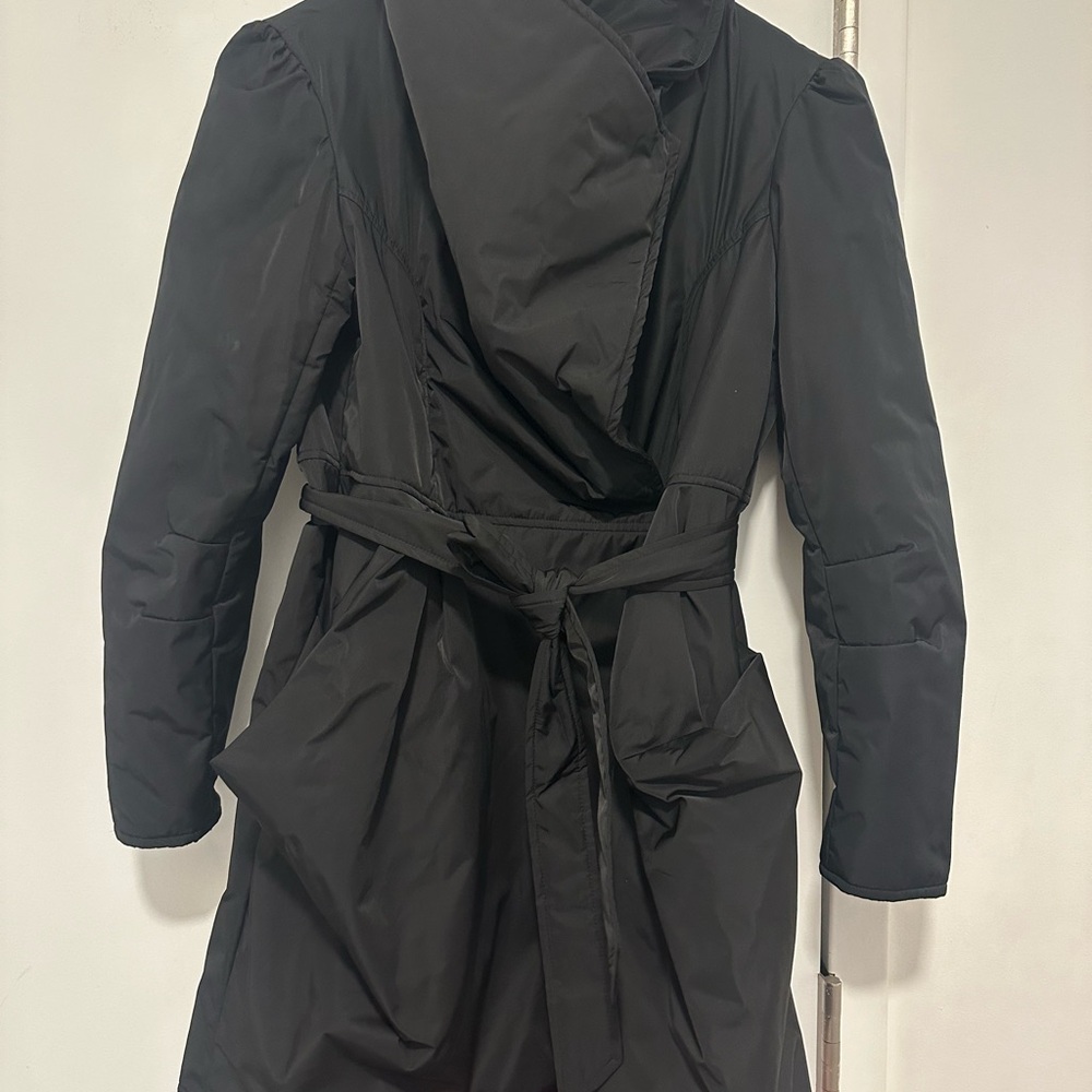 Ravel jacket size XL - very unique looking jacket with cool silhouette - Picture 2 of 10